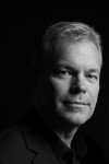 Kenneth Power headshot
