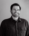 Jon Walter headshot