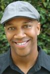 Michael J. Leslie headshot