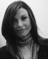 Jodea Bloomfield headshot