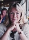 Lyn Davis Lear headshot
