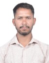 Lovepreet Singh headshot