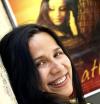 Mitu Bhowmick Lange headshot