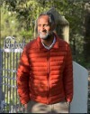 Sidhu Manpreet headshot