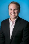 Devon Kliger headshot