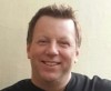Richie Hill headshot