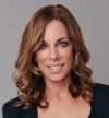 Colleen Dominguez headshot