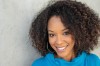 Dawn Manning headshot