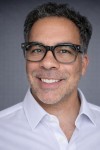Brett Carducci headshot