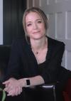 Eryl Cochran headshot