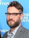 Michael Mier headshot