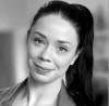 Rosanna Eden-Ellis headshot