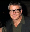 Jay Jopling headshot