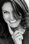 Wendy Sweetmore headshot