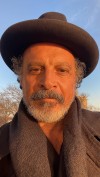 Eddy Moretti headshot