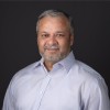 Raj Kishor Khaware headshot