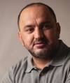 Mouthanna Al-Sayegh headshot