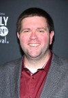 Brent Kunze headshot