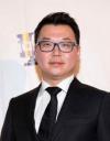 Lewis Taewan Kim headshot