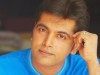 Guru Thakur headshot
