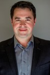 Kevin J. Tighe headshot