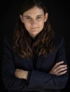 Rebecca H. Sirmons headshot