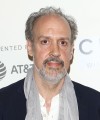 Kent Jones headshot