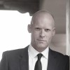 Diederik Hoogstraten headshot