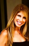Leah Horwitz headshot