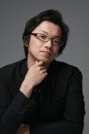 Rei Kondoh headshot