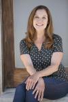 Julie Prendiville Roux headshot