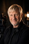 Bruce Macdonald headshot