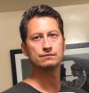 Joseph C. Grano headshot