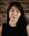 Rachael Fung headshot