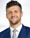 Carl Froch headshot