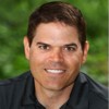 Chris Ochs headshot