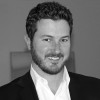 Michael Bohlmann headshot