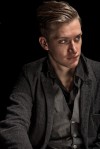 Daniel Sloss headshot