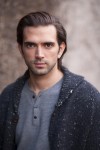 Cameron Connerty headshot