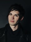 Timur Bekbosunov headshot