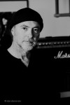 Rob Ellis headshot