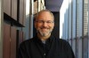 Marc Lapointe headshot