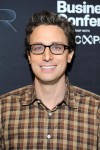 Jonah Peretti headshot