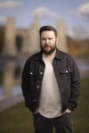 Tyler Boyco headshot