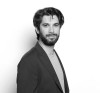 Laurent Fumeron headshot