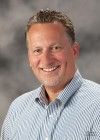 Scott Donley headshot