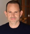 Peter Dealbert headshot