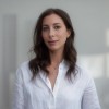 Ashley Schlaifer headshot