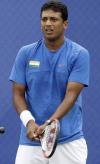 Mahesh Bhupathi headshot