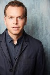 Andrew Hobson headshot